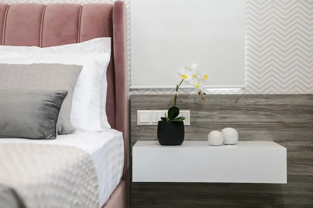 Limosa Luxury Residences