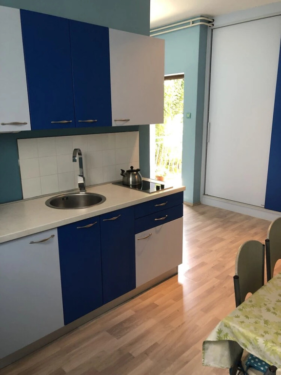 Beautiful Villa in Zadar, Pool, Garden Near Beach
