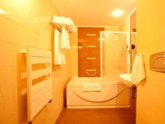Sana Spa Hotel