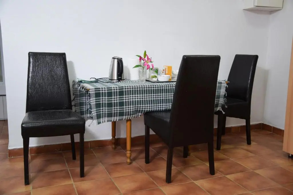 Studio Apartman Una