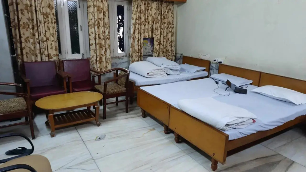 Hotel Prithviraj
