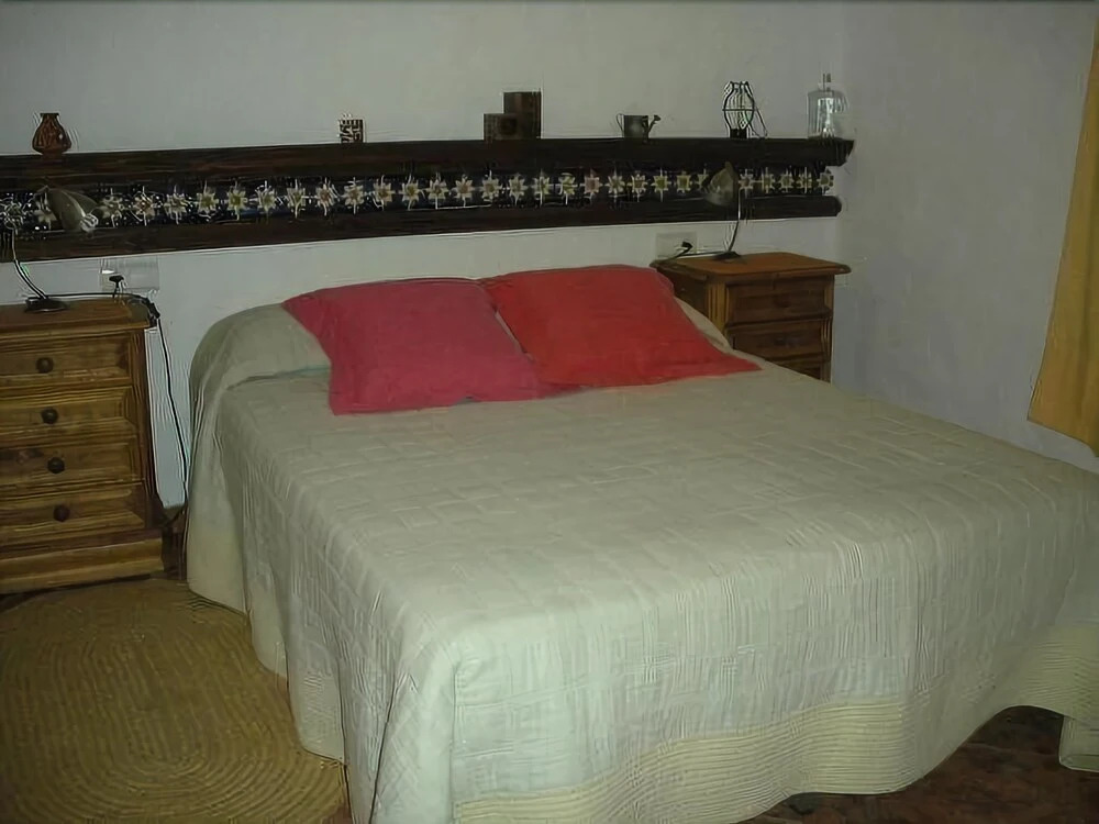 Conil de la Frontera 100451 2 Bedroom Holiday home By Mo Rentals