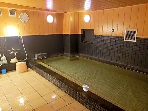 HOTEL CARNA A - Vacation STAY 53756v