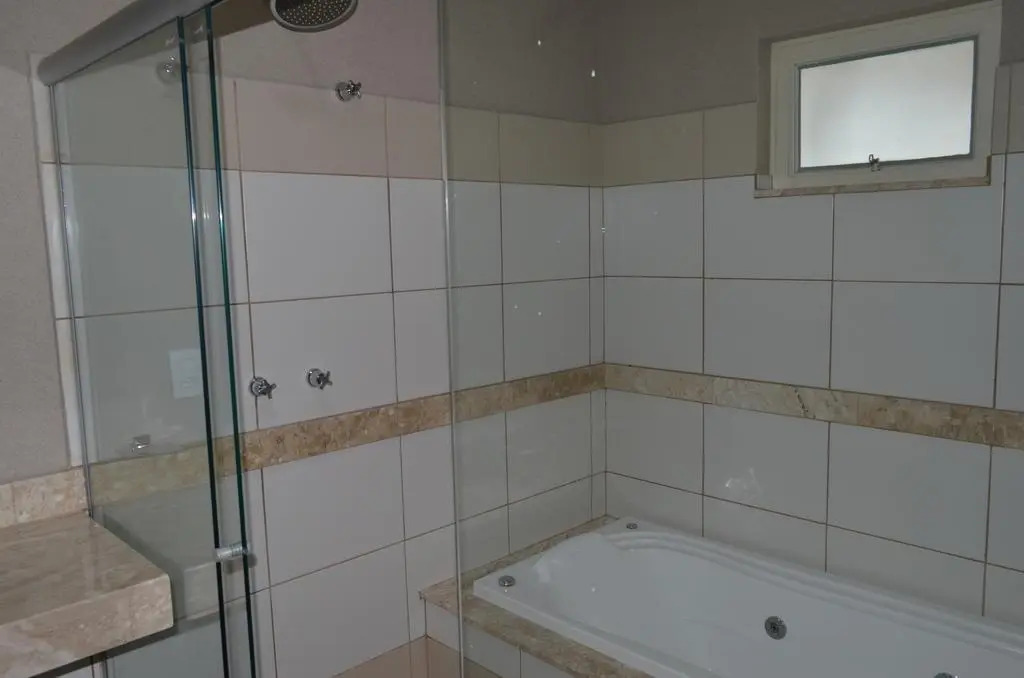Sakr Hotel Rio Preto