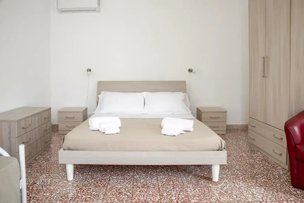 Casa Chicca - Quadri