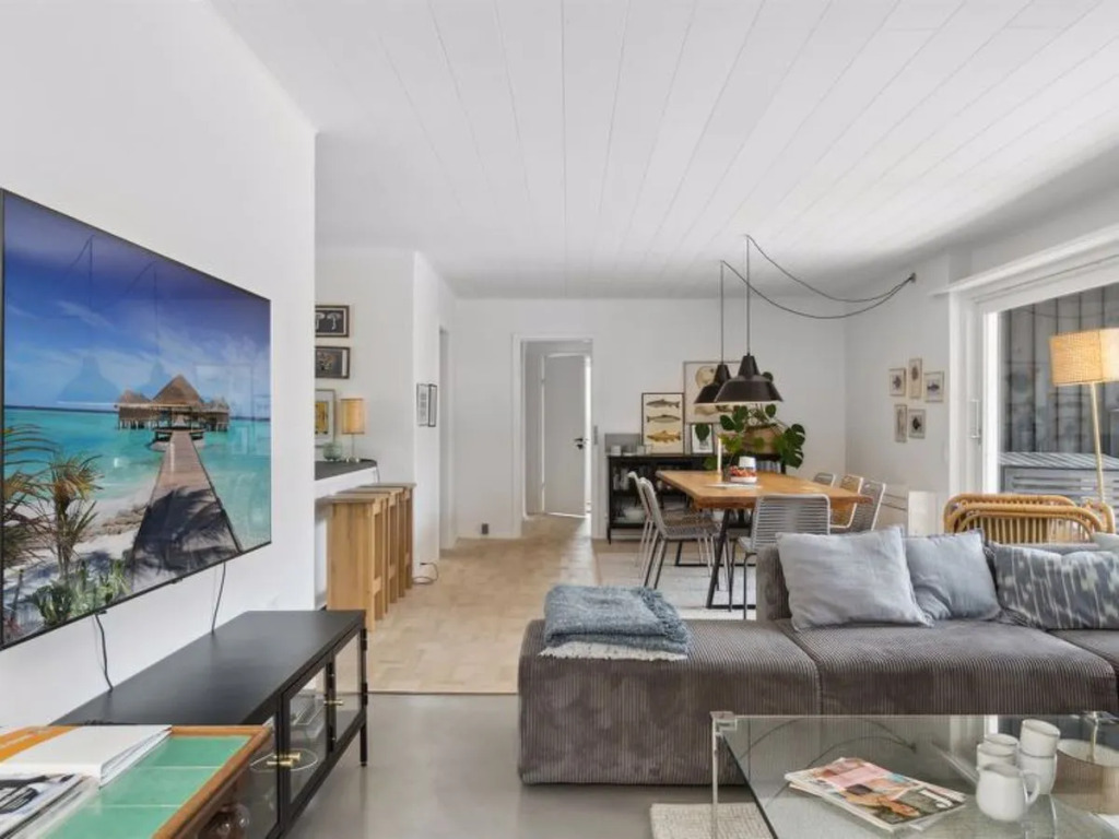 Holiday Home Tonia - 290m from the sea by Interhome