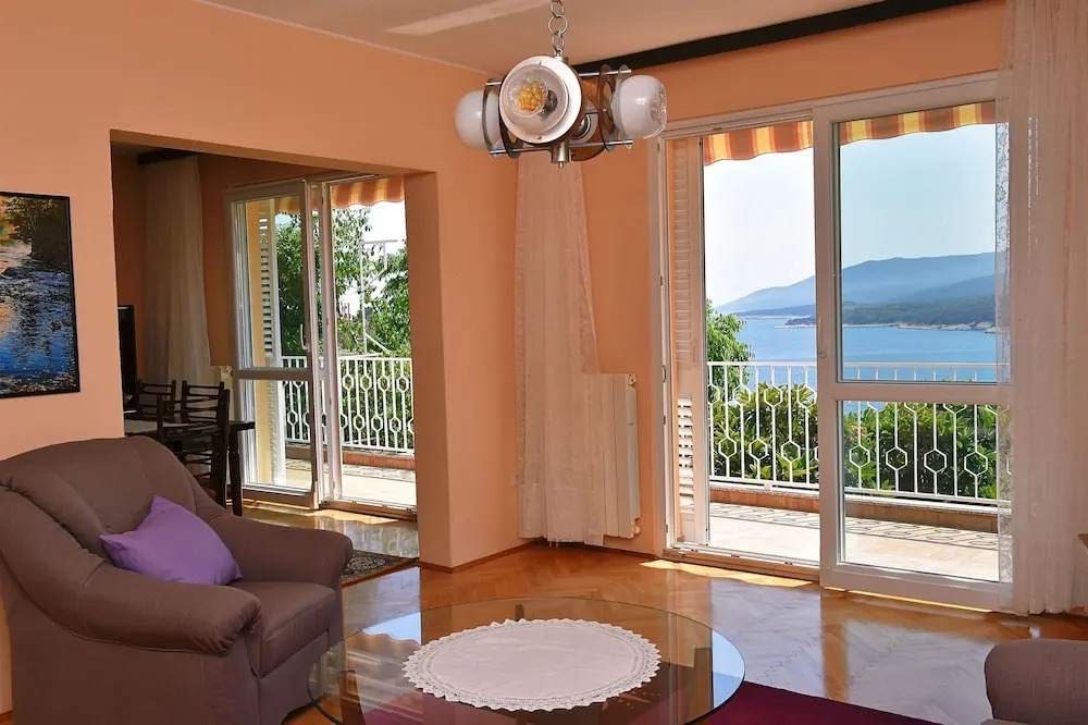 Apartments Rajkovic