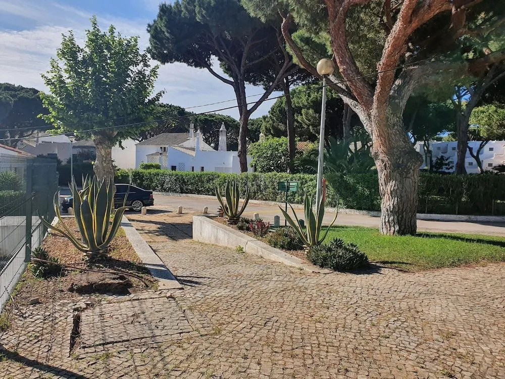 Aldeia Studio Albufeira