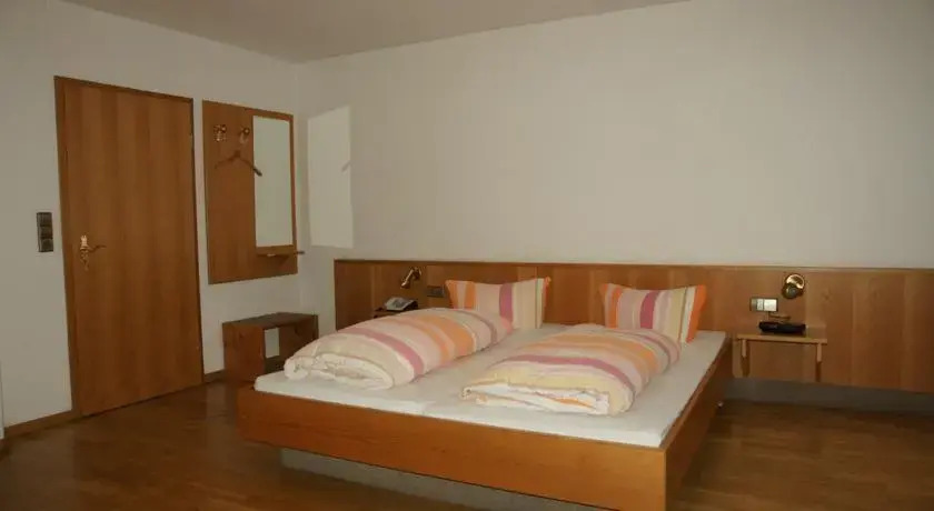 Hotel Gasthof Kreuz