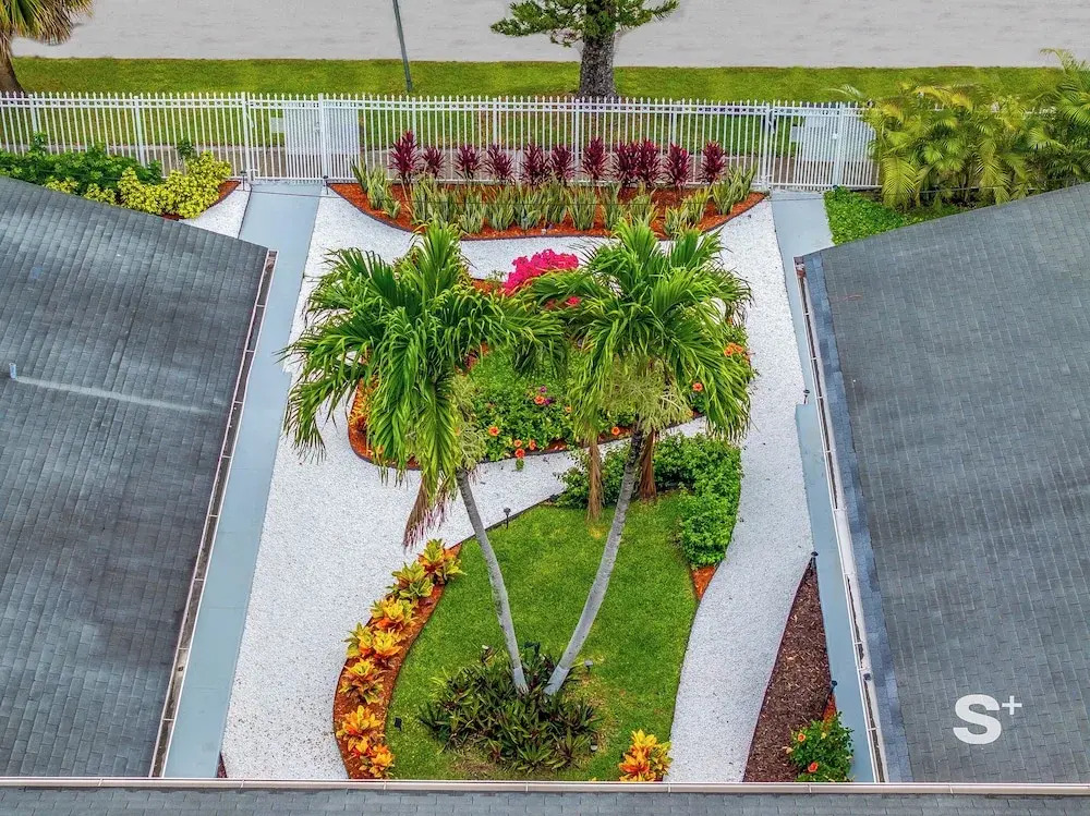 Casa Park