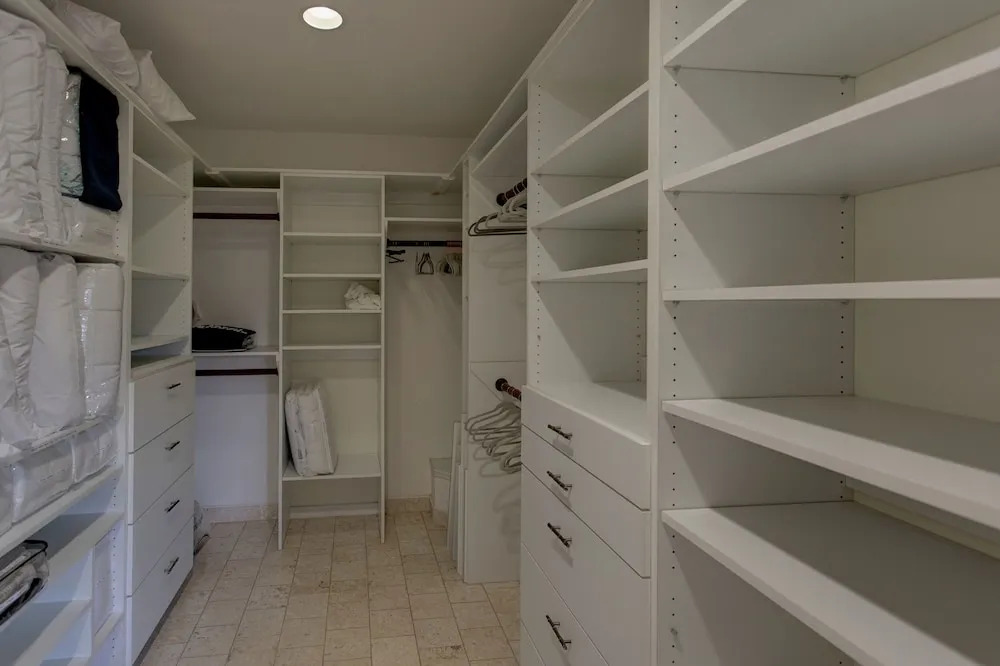 Ala Heiau 2 Bedroom Home