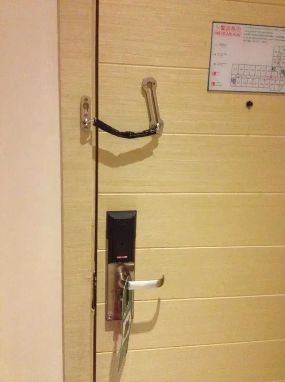 City Comfort Inn Xiamen Gulangyu West Hexiang Road