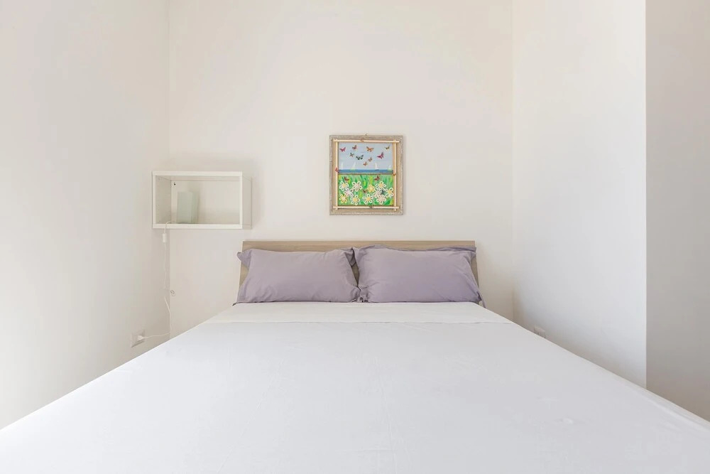 3274 Residence Amida - Appartamento Sole by Barbarhouse