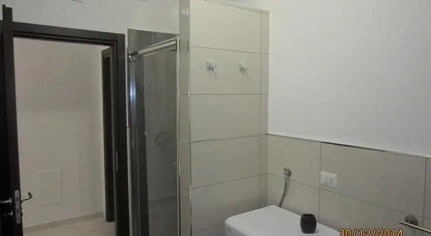 Casa Vacanze Italia
