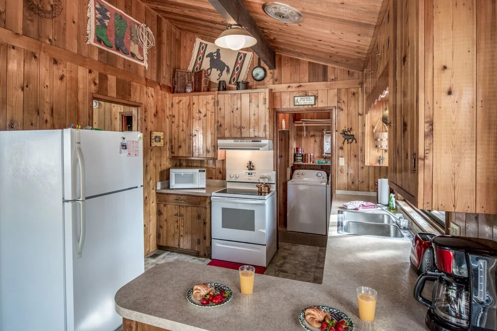 108 Socorro Drive-two-bedroom