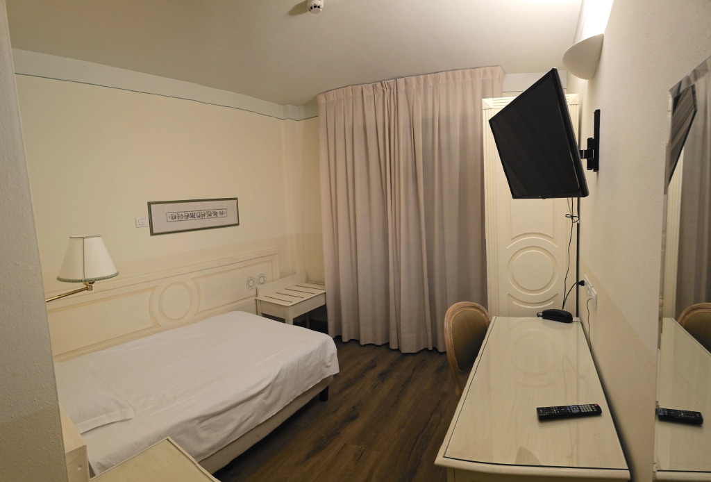 Grand Hotel Bonanno