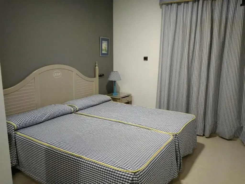 Hotel Pineda Playa