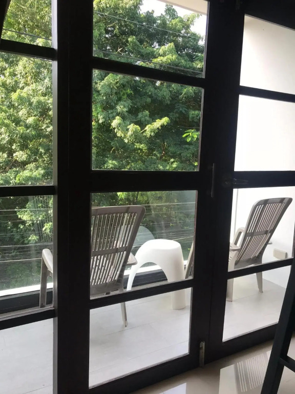 Litera Hostel