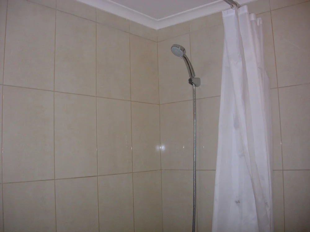 Ah Albufeira - Apartment Split Level Near the Beach