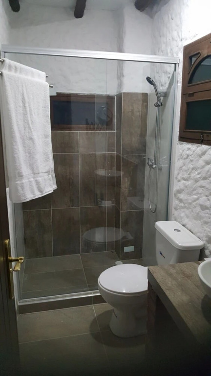 Hotel Torre San Jose