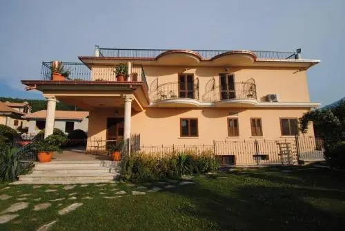 Il Salice