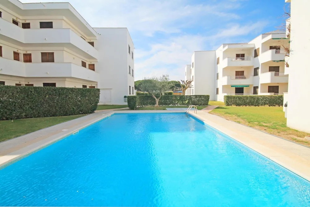 Apartamento Carmen