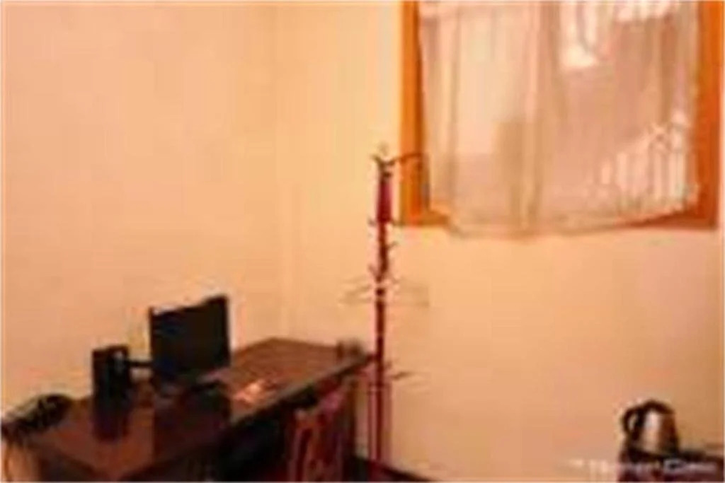 Xingda Motel