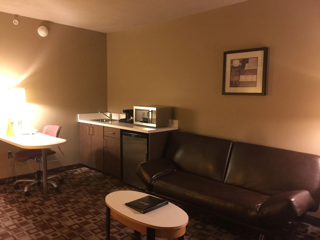 State House Inn, Trademark Collection by Wyndham