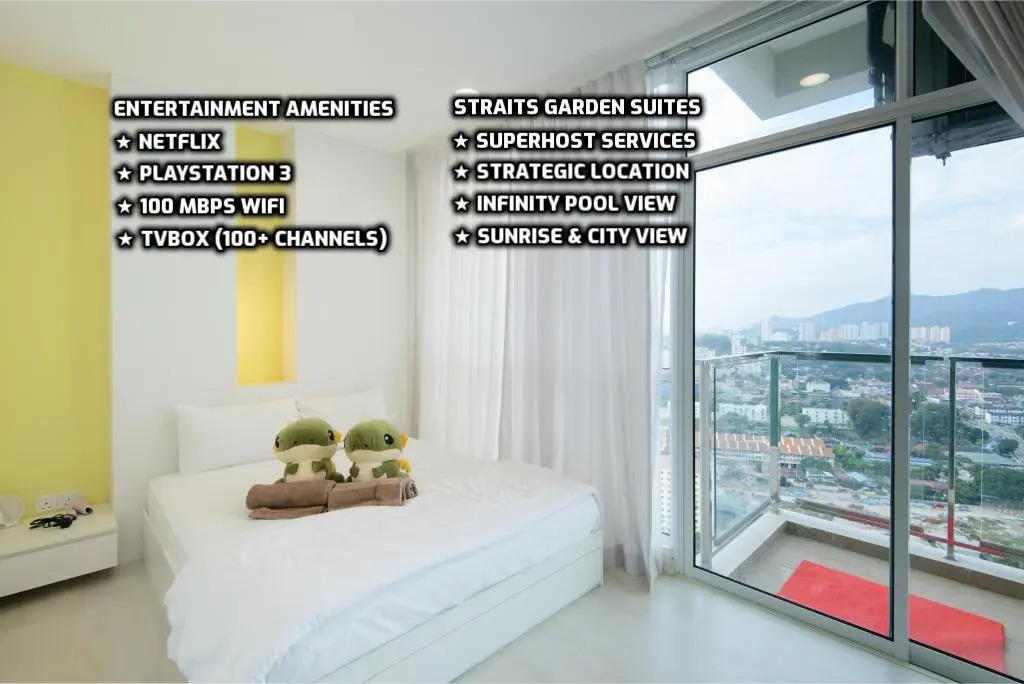 * Couples Getaway XV * Cozy Suite Sleeps 1-4