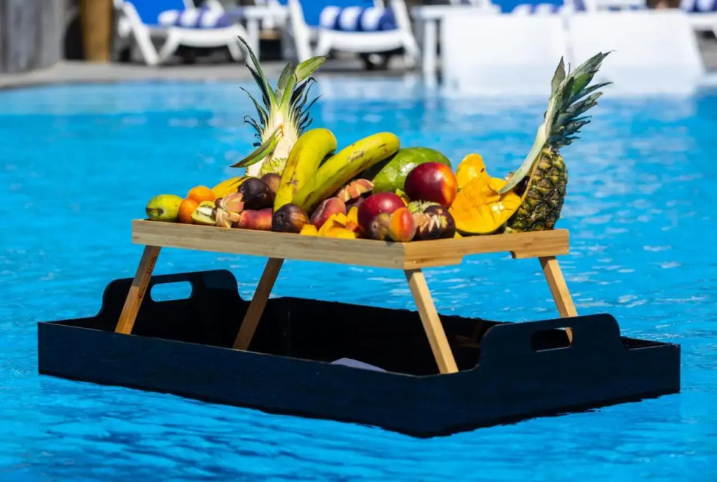 Cancun Sokhna Managed By Accorhotels