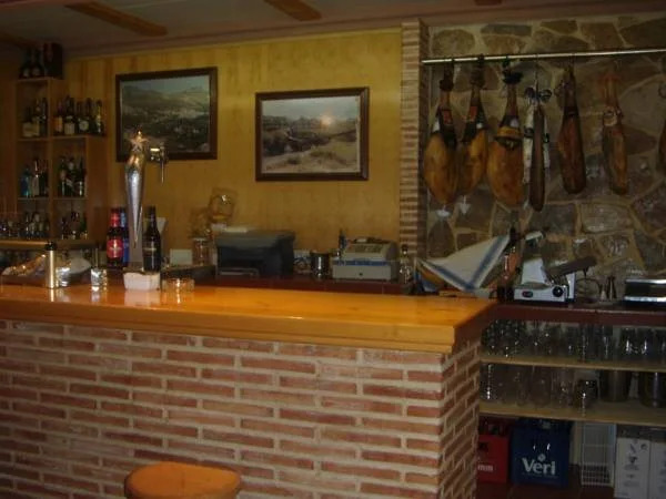 Casa Ovidio