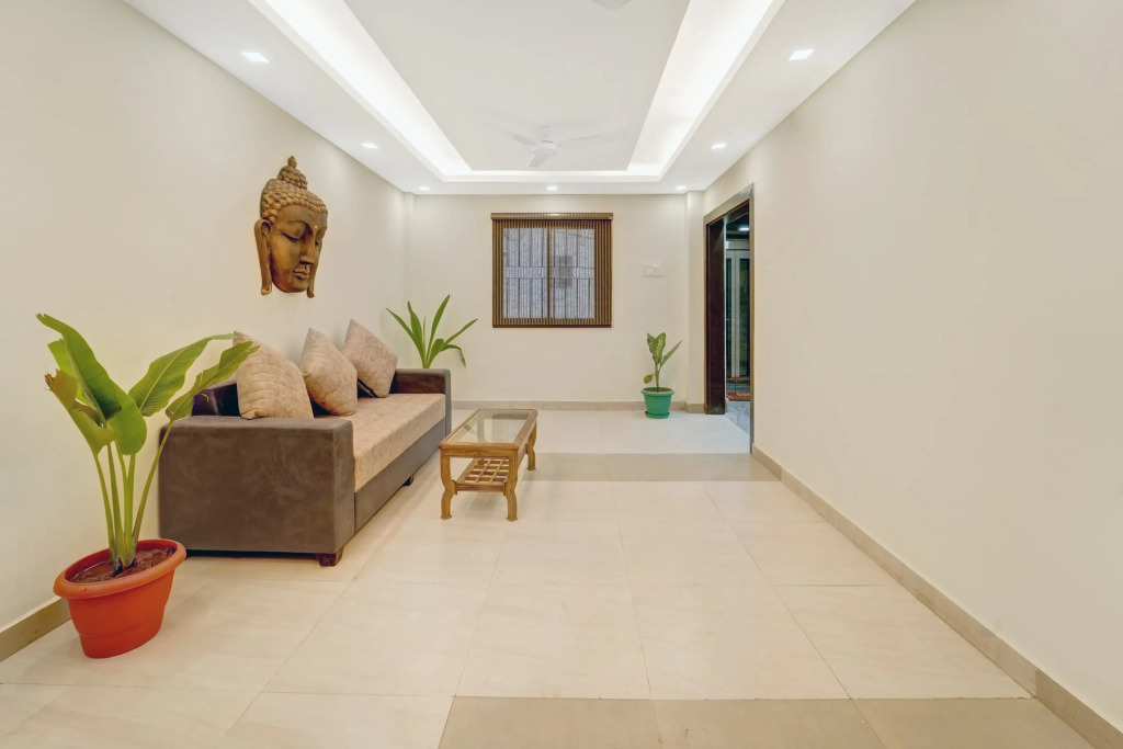 Super Hotel O Le Grande Hotel & Banquet