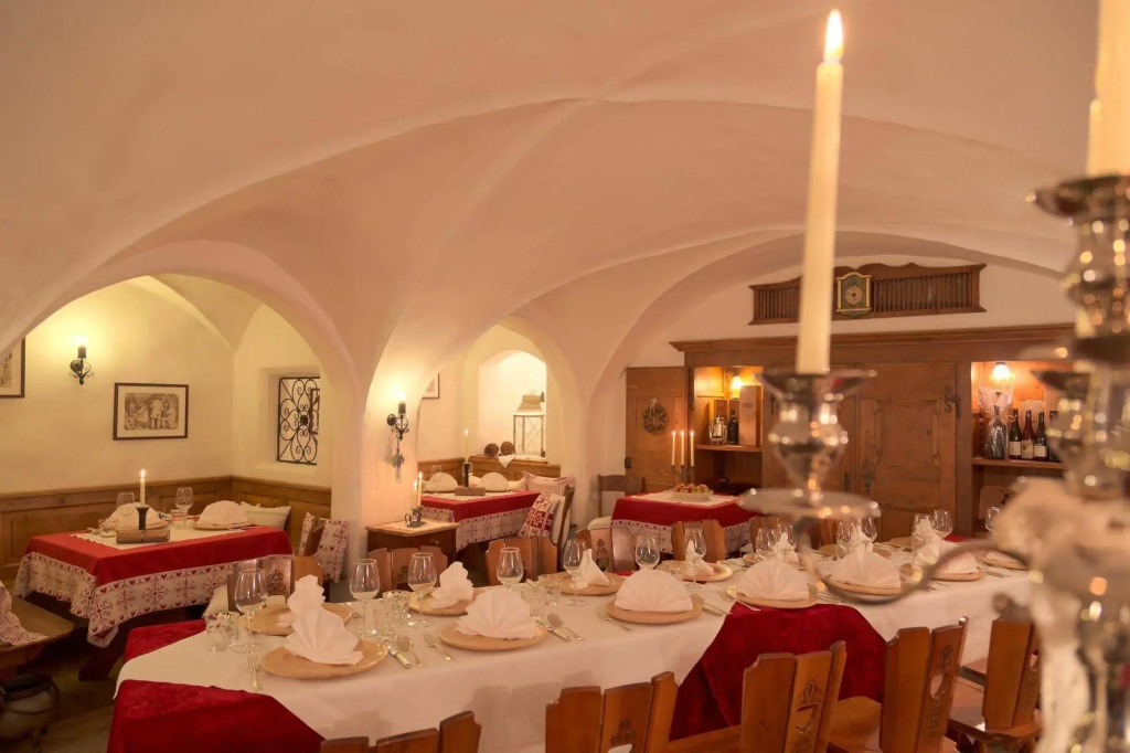 Corso am Graben
