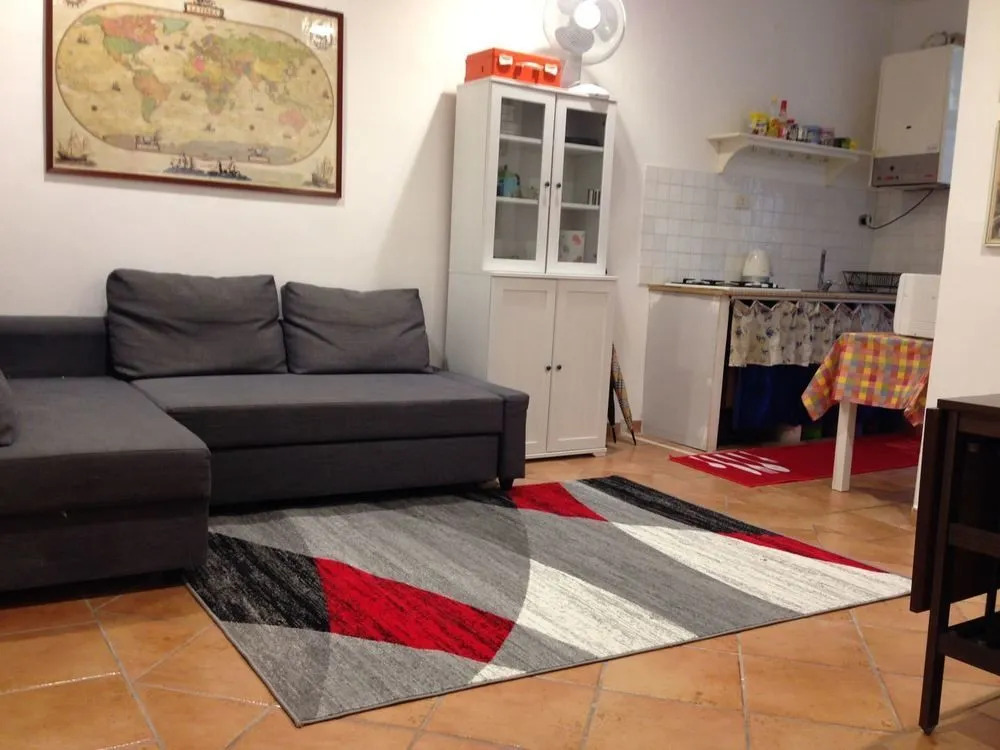 Inn Rhome