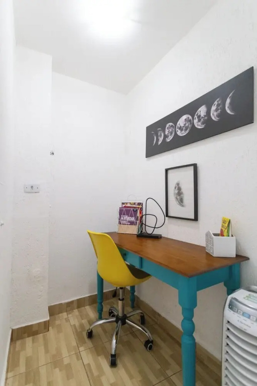 Loft Jaguaribe - Lofts por temporada
