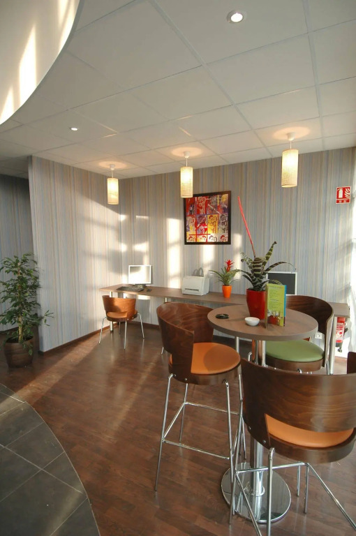 Suite-Home Orléans-Saran