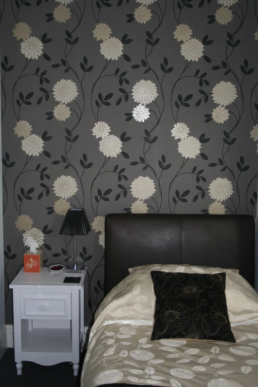 Grove Guest House