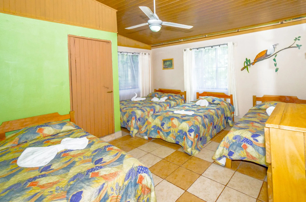 Soulara Hotel & Retreats