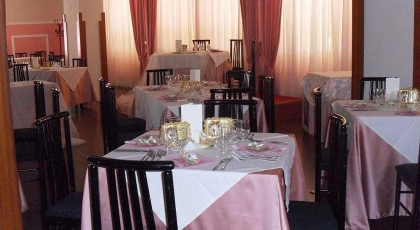 Hotel Sud