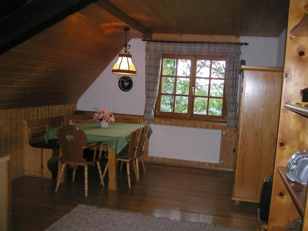 Schmalzerhisli