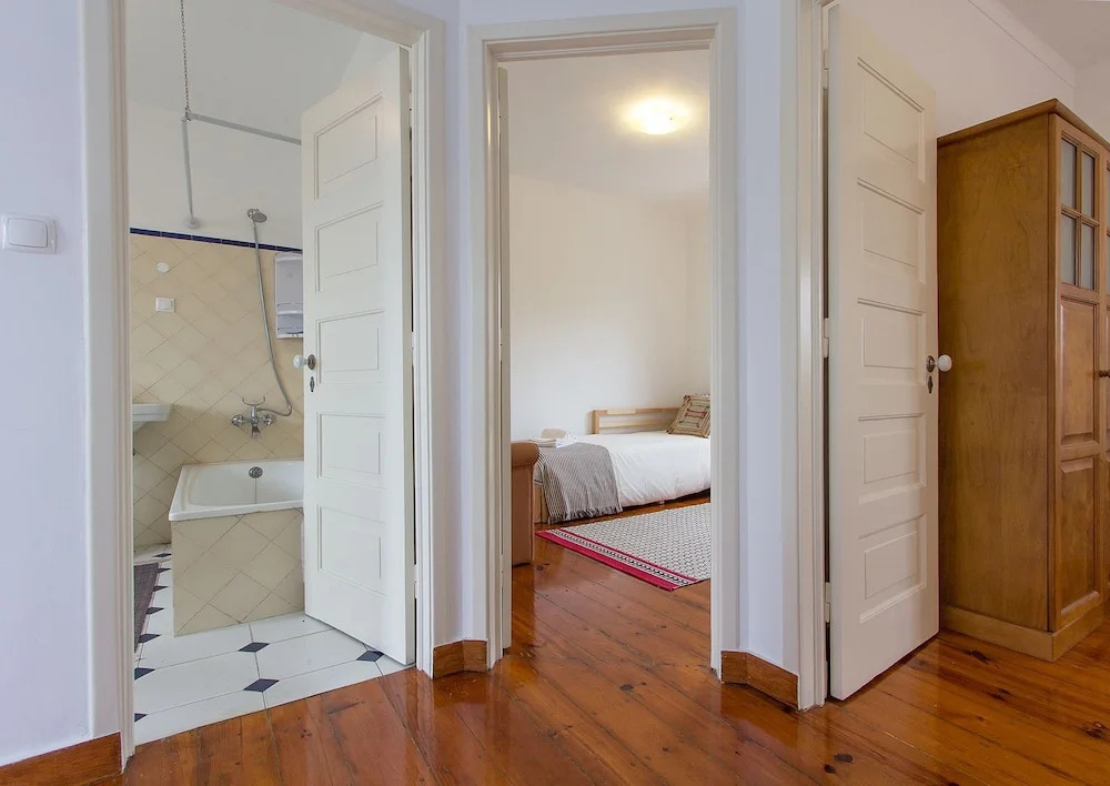 Villa Beato by Homing