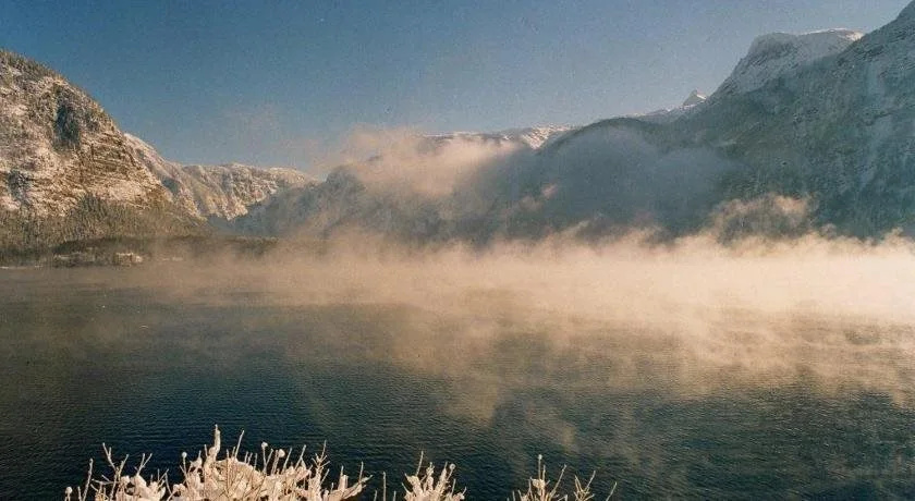 Bräugasthof Hallstatt