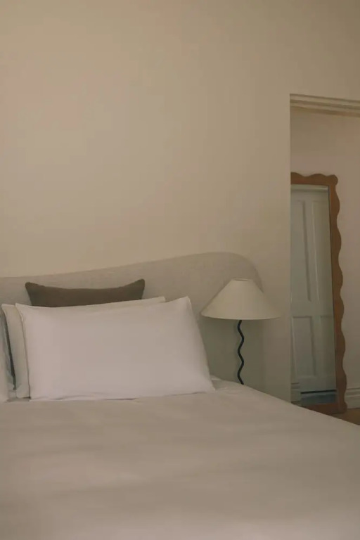 Three Rooms Sydney