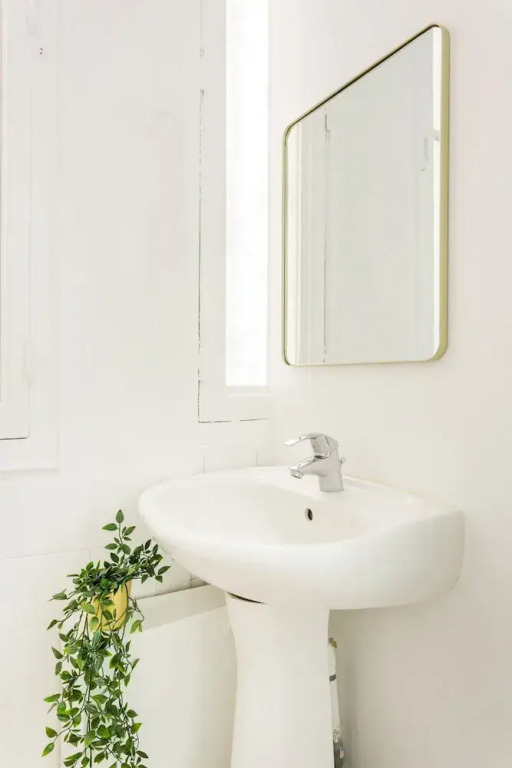 Merveil Family Suite - Sebastopol III