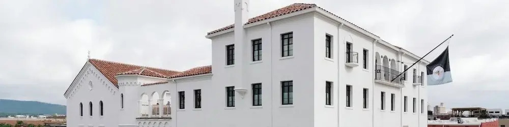 Common House Chattanooga