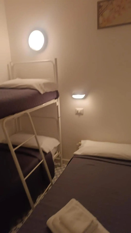Hotel Le Terrazze