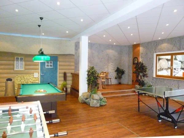 Hotel Schwarzwald-Resort Rößle