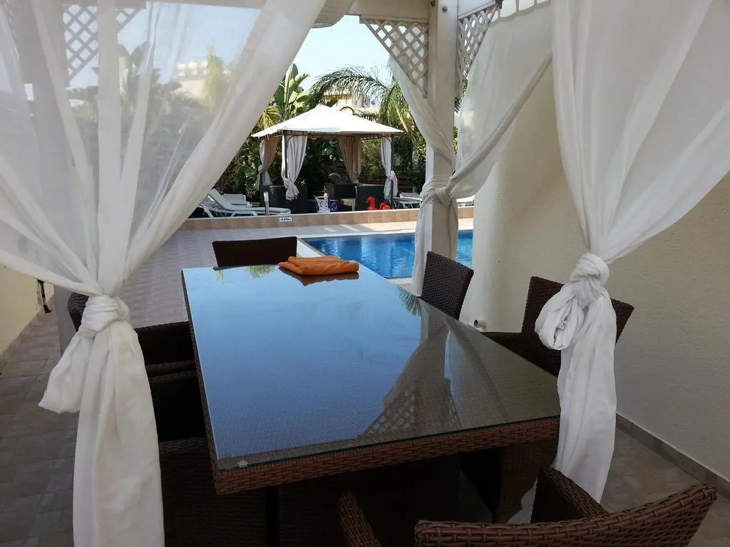 Gabriel Villa