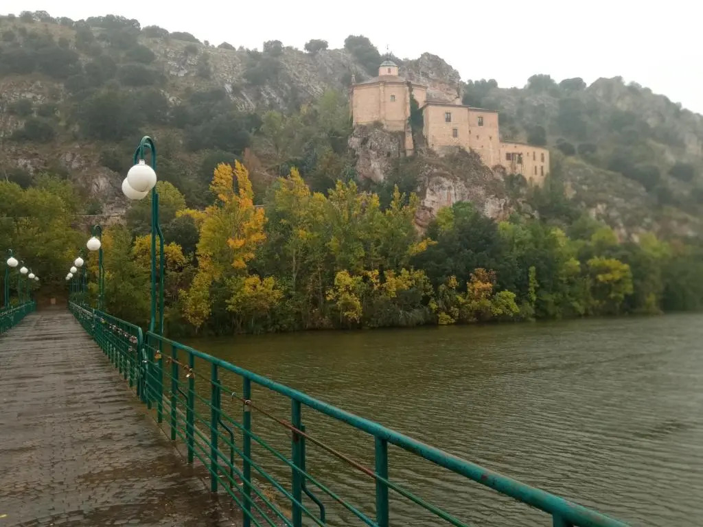 El Collado 17