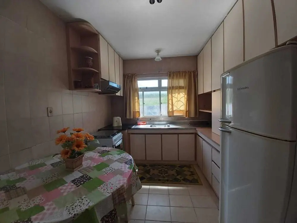 House 3D, 250m From the Sea - 247